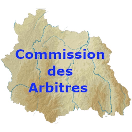 Formation Initiale Arbitrage